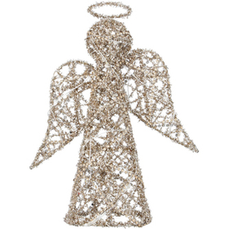 Vánoční dekorace RETLUX RXL 372