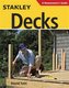 Decks