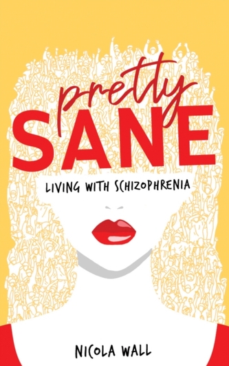 Pretty Sane