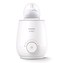 Elektrický ohřívač lahví Philips Avent SCF358/00