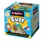 Brainbox - svet SK