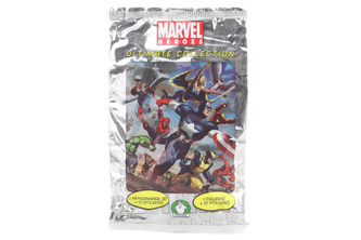 Figurka Superheroes Marvel