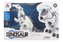 Robot T-Rex na baterie