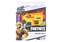 Nerf Microshots Fortinte AR-L