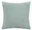 Polštářek Mazlík - mint - 38x38cm