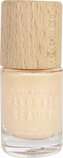 Handmade Beauty Lak na nehty 5-free (10 ml) - Creta
