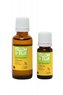 Yellow&Blue Citronová silice (30 ml) - přírodní éterický olej