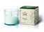 The Greatest Candle Vonná svíčka ve skle (75 g) - mojito
