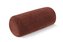 Válec Micro - hnědá - průměr 15 x 35 cm