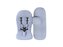 Startovní sada Xari 2G/3G Pixel Blue
