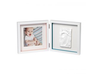 My Baby Style Simple Essentials