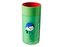 Netekoucí termohrnek Easiflow 360° 250ml 12m+