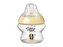 Kojenecká láhev C2N potisk, 1ks 150ml, 0+m