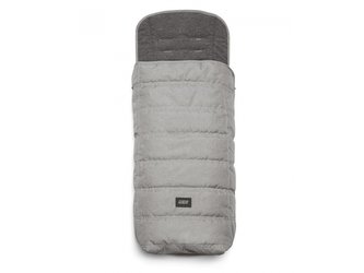 Fusak celoroční Grey Marl