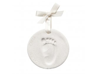 My Pure Touch Shiny Vibes