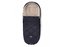 Fusak zimní Plus Dark Navy