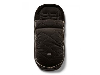 Fusak zimní Plus Black Diamond