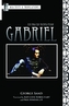 Gabriel: An English Translation