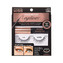KISS Magnetické umělé řasy s očními linkami (Magnetic Eyeliner & Lash Kit) Varianta 02 Tempt woman