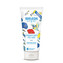 Weleda Sprchový krém Feel Good 200 ml unisex