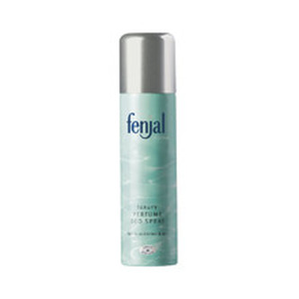 fenjal Klasický deodorant ve spreji (Deodorant Spray) 150 ml woman