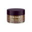 Caudalie Zeštíhlující tělový peeling Crushed Cabernet Scrub 150 g woman