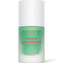 Revolution Podkladový lak na nehty Revolution (Prep & Hydrate Base Coat) 10 ml woman