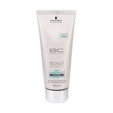 Schwarzkopf Professional Šampon proti lupům BC Bonacure Scalp Genesis (Anti-Dandruff Shampoo) Objem 200 ml woman