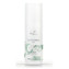 Wella Professionals Výživný balzám pro kudrnaté vlasy Nutricurls (Curlixir Balm) Objem 150 ml woman