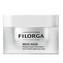 Filorga Maska proti vráskám a pro rozjasnění pleti Meso Mask (Smoothing Radiance Mask) 50 ml woman