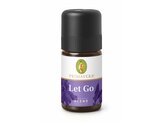 Primavera Éterický olej Lass Los 5 ml unisex