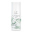 Wella Professionals Hydratační šampon pro vlnité a kudrnaté vlasy Nutricurls (Shampoo for Waves) Objem 1000 ml woman