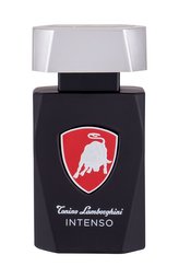 Lamborghini Intenso Toaletní voda 75 ml pro muže