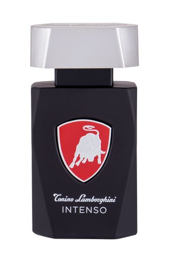 Lamborghini Intenso Toaletní voda 75 ml pro muže