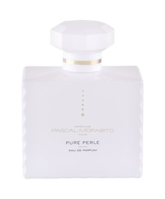 Pascal Morabito Pure Perle Parfémovaná voda 100 ml pro ženy