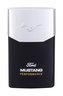 Ford Mustang Performance Toaletní voda 50 ml pro muže
