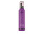 Schwarzkopf Professional Semi permanentní barevná pěna Igora Expert Mousse (Semi-Permanent Mousse Color) 100 ml Odstín 3-0 woman