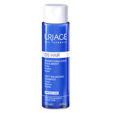 Uriage Vyrovnávací šampon DS Hair (Soft Balancing Shampoo) 200 ml unisex