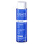 Uriage Vyrovnávací šampon DS Hair (Soft Balancing Shampoo) 200 ml unisex