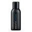 Sebastian Professional Suchý šampon Drynamic (Shampoo) Objem 212 ml woman