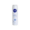 Nivea Antiperspirant ve spreji Pure Invisible (Antiperspirant Invisible Protection) 150 ml woman