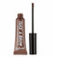 Barry M Řasenka na obočí Take a Brow odstín Brown (Shape & Define Brow Gel) 8,3 ml woman