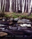 The Maine Woods