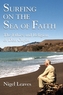 Surfing on the Sea of Faith