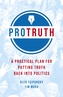 Pro Truth