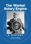 The Wankel Rotary Engine