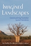 Imagined Landscapes