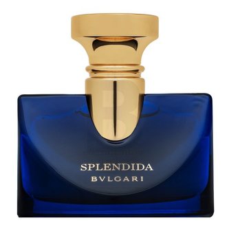 Bvlgari Splendida Tubereuse Mystique - EDP 30 ml woman