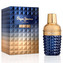 Pepe Jeans Celebrate For Him - EDP 30 ml man