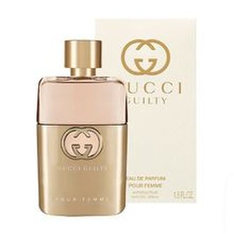 Gucci Guilty - EDP 30 ml woman
